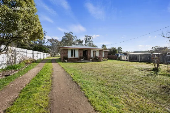 42 Morrison Street, Railton, TAS, 7305