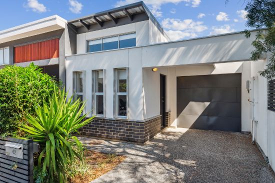 42 Nottage Road, Lightsview, SA 5085