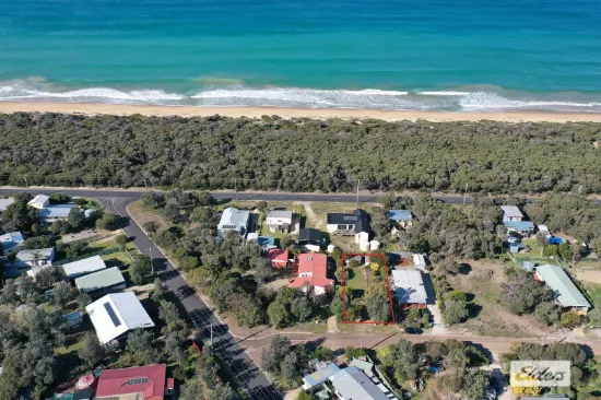 42 Star View Street, Golden Beach, VIC, 3851