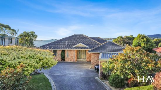 42 The Strand, George Town, Tas 7253
