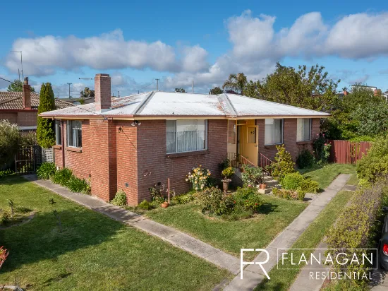 42 Trethewie Street, Ravenswood, TAS, 7250