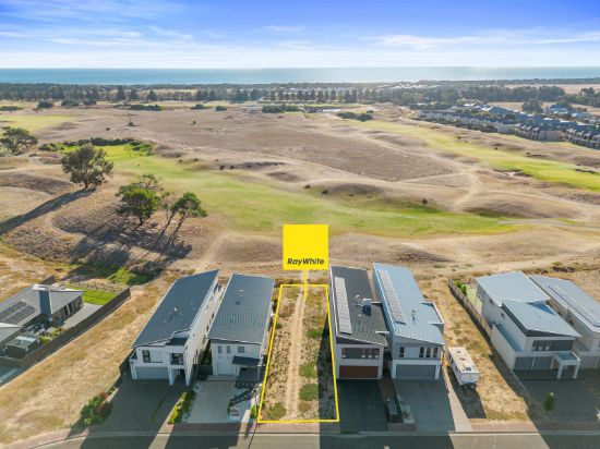 42 Turnberry Drive, Normanville, SA 5204