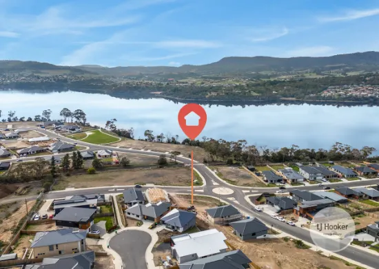 42 Whitestone Drive, Austins Ferry, TAS, 7011