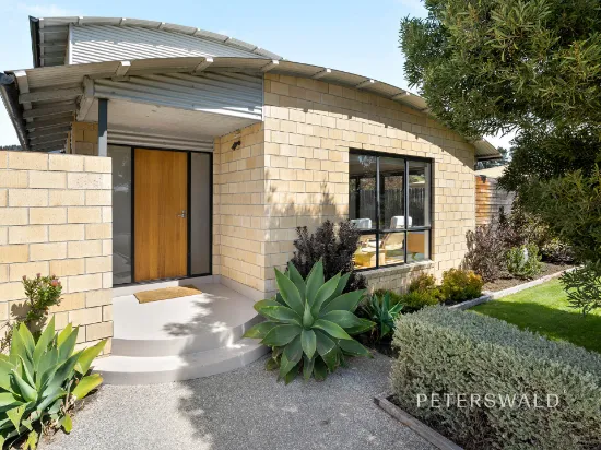 420 Clifton Beach Road, Clifton Beach, TAS, 7020