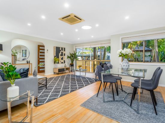 420A Pittwater Road, North Manly, NSW 2100