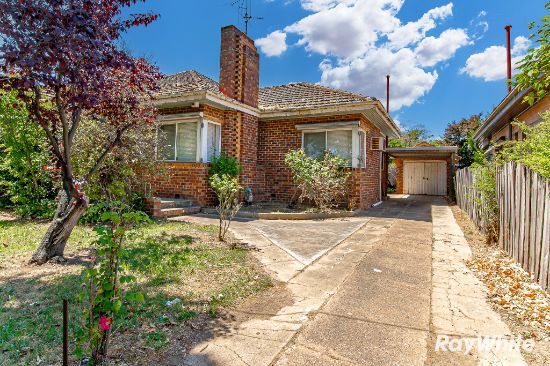 421 High Street, Golden Square, Vic 3555