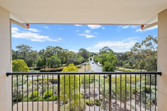 422/60 Endeavour Boulevard, North Lakes, Qld 4509
