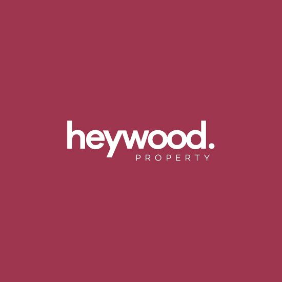Heywood Property Management - Brisbane - Real Estate Agency Heywood Property Management - Brisbane - Real Estate Agency