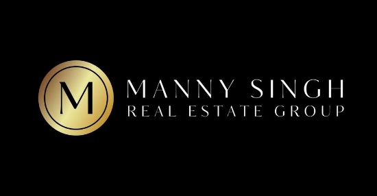 Manny Singh Real Estate Group - Real Estate Agency