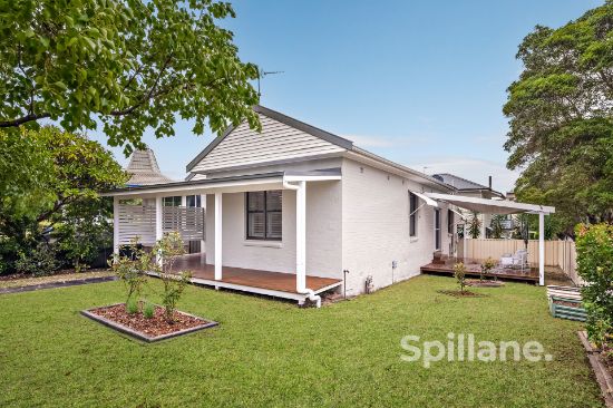 424 Maitland Road, Mayfield West, NSW 2304