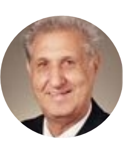 Nick Zurzolo - Real Estate Agent