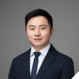 Keith Chan - Real Estate Agent From - Areal Property Point Cook - POINT COOK