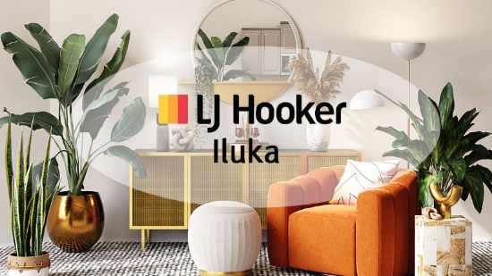 LJ Hooker - Maclean - Real Estate Agency