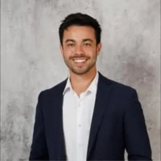 Jon Scriva - Real Estate Agent at MDRN RE - SUBIACO Jon Scriva - Real Estate Agent at MDRN RE - SUBIACO