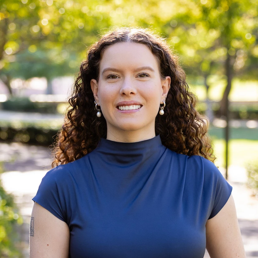 Jasmine Walters - Real Estate Agent