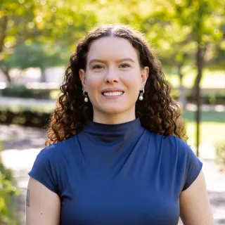 Jasmine Walters - Real Estate Agent