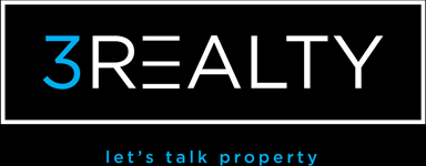 Real Estate Agency Three Realty - Lake Macquarie