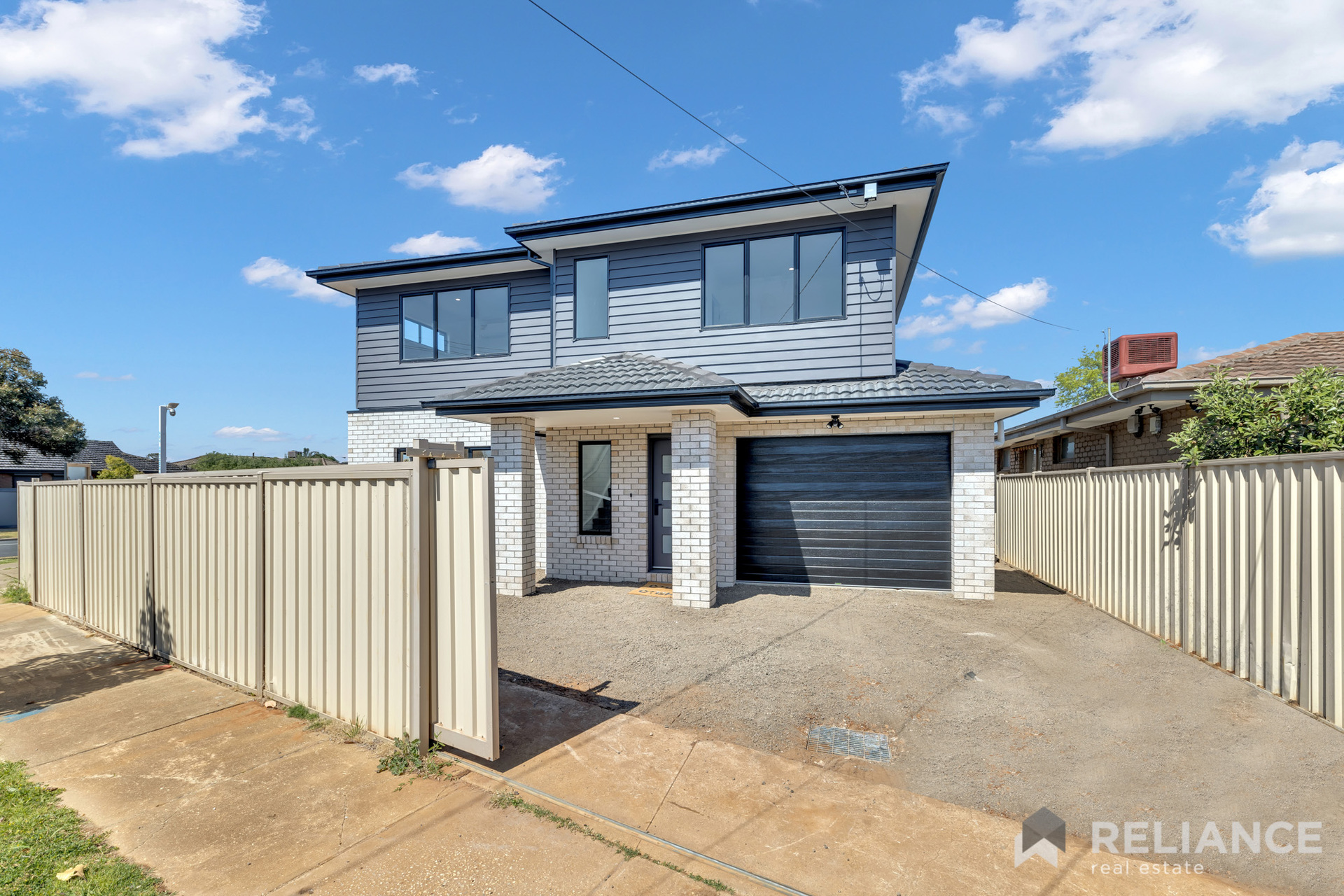 42A Bridgeford Crescent, Melton South, Vic 3338 Property Details Real Search