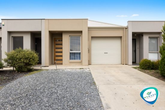 42A Clearview Crescent, Clearview, SA 5085