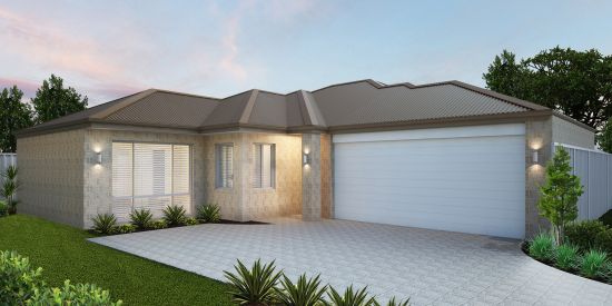 42a Hamersley Street, Midland, WA 6056