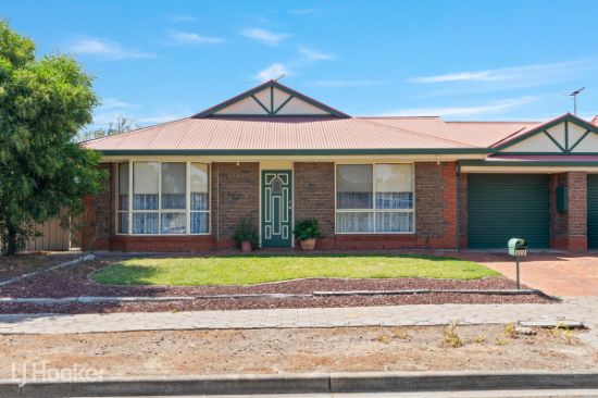 42A Whysall Road, Greenacres, SA 5086