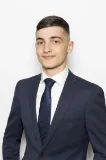 Daniel Daher - Real Estate Agent From - True Property - LEICHHARDT
