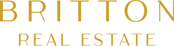 Britton Real estate - ROSEBERY
