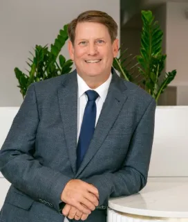 David  Greig - Real Estate Agent