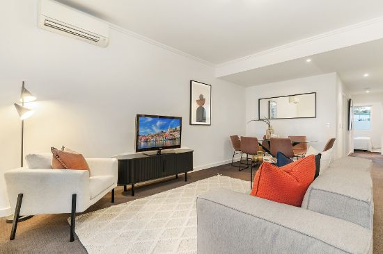 43/199-207 Military Road, Neutral Bay, NSW 2089