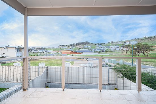 43/30 Troon Drive, Normanville, SA 5204