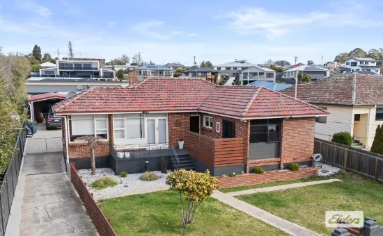 43 Alice St, West Ulverstone, TAS, 7315