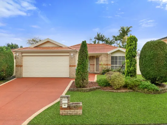 43 Brittany Crescent, Kariong, NSW, 2250