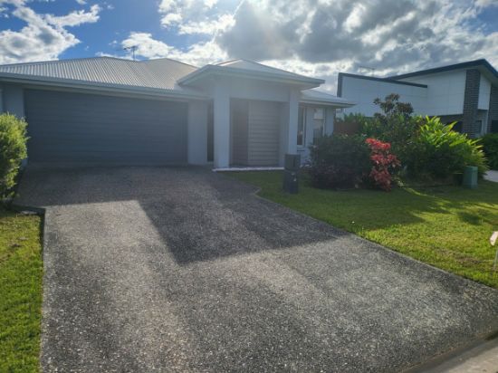 43 Casey Street, Caboolture South, Qld 4510