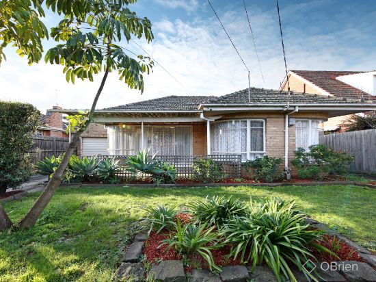 43 Catherine Road, Bentleigh East, Vic 3165