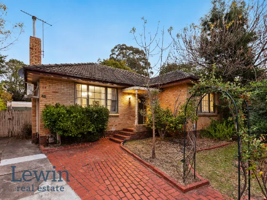 43 Charming Street, Hampton East, VIC, 3188