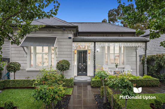 43 Daisy Street, Essendon, Vic 3040