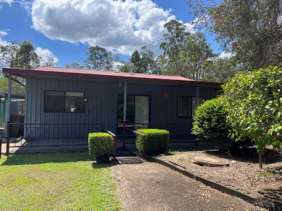 43 Daniel Road, Bauple, QLD, 4650