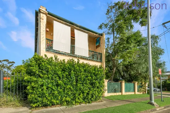 43 Denison Street, Hamilton East, NSW, 2303