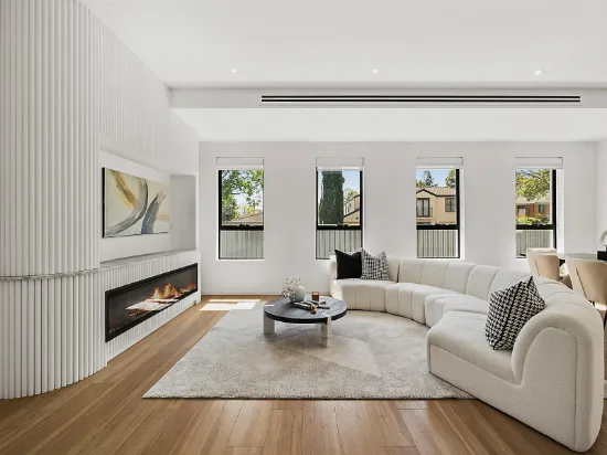 43 Edgbaston Road, Beverly Hills, NSW, 2209