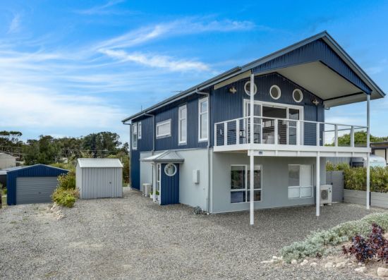 43 Island View Drive, Clayton Bay, SA 5256