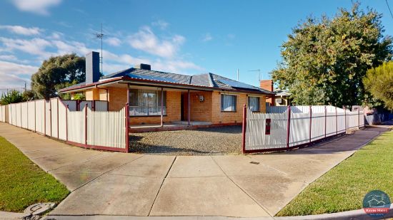 43 McDonald Street, Shepparton, Vic 3630