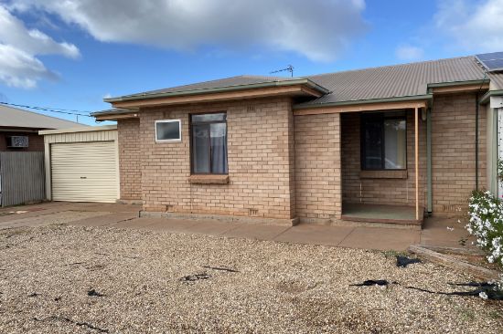 43 Mills Street, Whyalla Norrie, SA 5608