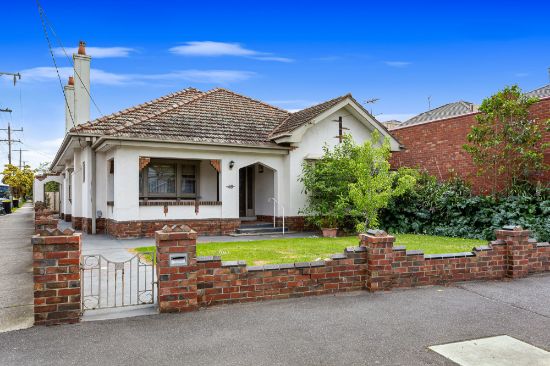 43 Nicholson Street, Coburg, Vic 3058