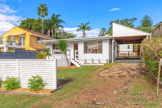 43 Noorong Avenue, Forresters Beach, NSW 2260