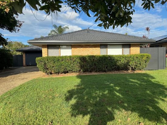 43 Outlook pde, Bray Park, Qld 4500