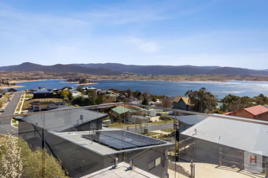 43 Rainbow Drive, East Jindabyne, NSW, 2627