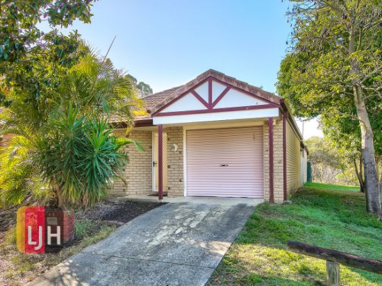 43 Turquoise Street, Wavell Heights, Qld 4012