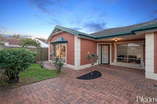 431 Kensington Road, Rosslyn Park, SA, 5072