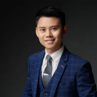 Frankie Yusheng Liang - Real Estate Agent Frankie Yusheng Liang - Real Estate Agent