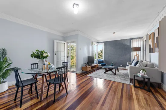 432 South Pine Road, Everton Park, QLD, 4053